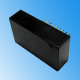 RFID Readers image