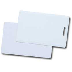 rfid cards