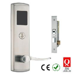 rfid chip-card door locks 