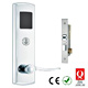 RFID Chip-Card Door Locks