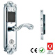 RFID Chip-Card Door Locks