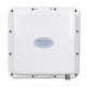 rfid high gain outdoor patch antenna 