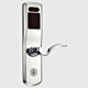 Electronic Locks image