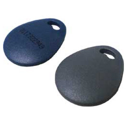 rfid key tags 