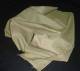RFID Proof Fabrics