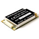 RFID Modules image