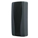 RFID Wiegand Readers