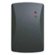 RFID Wiegand Readers