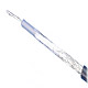 Coaxial Cable Manufacturers