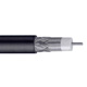 rg11 coaxial cables 