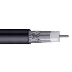 rg11 coaxial cables