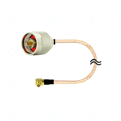 rg178 cable assemblies