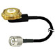 Cable Assemblies image