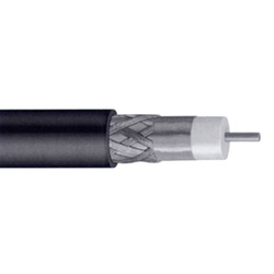 rg59 coaxial cables 