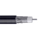 RG59 Coaxial Cables