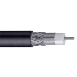 rg6 coaxial cables