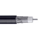 RG6 Coaxial Cables
