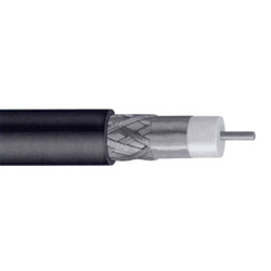 rg7 coaxial cables 