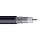 RG7 Coaxial Cables