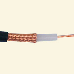 rg8 cable 