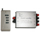 Remote Control Manufacturers image