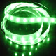 rgb led flexible strips 