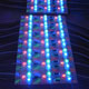 rgb led modules and bars 