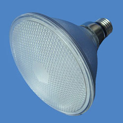 rgb led spot bulbs