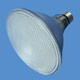 rgb led spot bulbs 