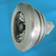 LED Lamp
