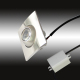 rgb smd ribbon lights 