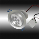 RGB SMD Ribbon Lights
