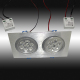RGB LEDs image