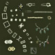 Metal Buttons image