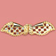 Clothing Buckles image