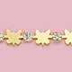 Apparel Decorative Accessories image