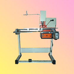 multi function ultrasonic auto feed in and lls rhinestone sealing machine 
