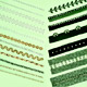Apparel Trimming image