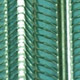 Metal Meshes image