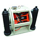 Wire Mesh Machines image
