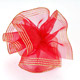 Organza Ribbons image