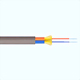 Ribbon Optical Fiber Cables