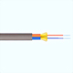 ribbon optical fiber cables 