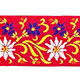 Jacquard Ribbons image