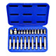 Ribe Bit Kits ( Bit Socket Kits)