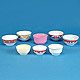 Rice Bowls