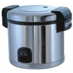 rice cookers 