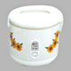 Rice Cookers