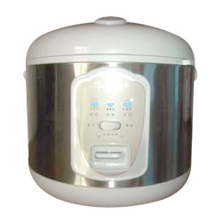 rice cookers