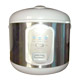 rice cookers 